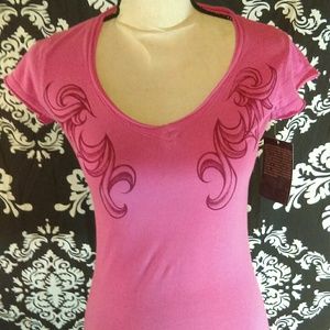 Archaic shirt new with tags